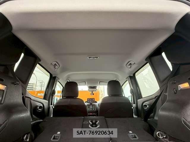 Jeep RENEGADE 2017-03 6691068-14