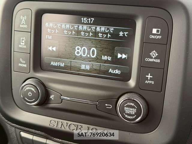Jeep RENEGADE 2017-03 6691068-2