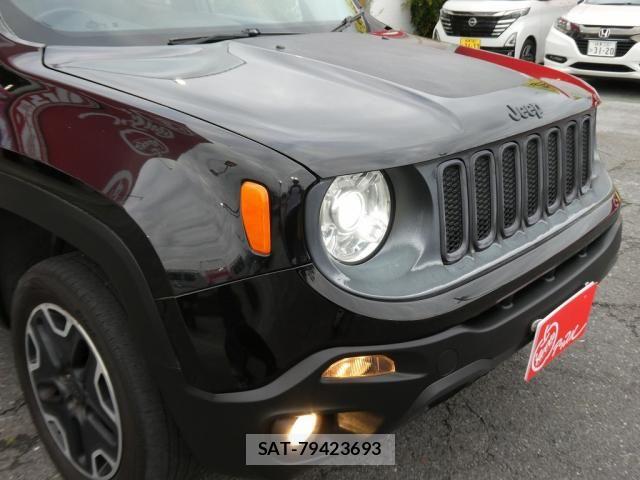 Jeep RENEGADE 2016-04 7220063-10