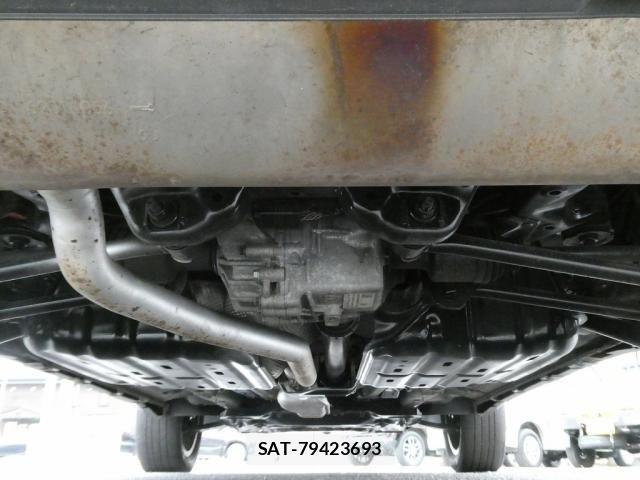 Jeep RENEGADE 2016-04 7220063-18