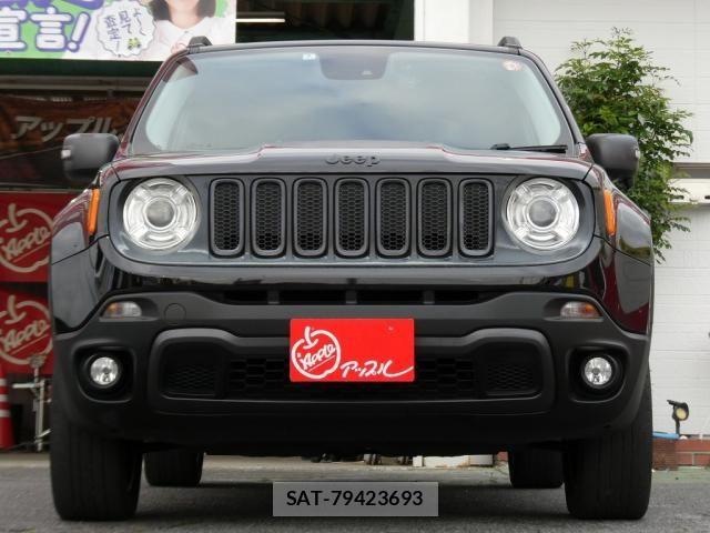 Jeep RENEGADE 2016-04 7220063-1