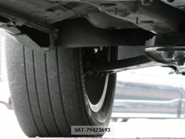 Jeep RENEGADE 2016-04 7220063-19