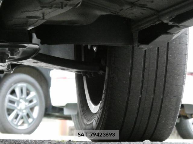 Jeep RENEGADE 2016-04 7220063-20