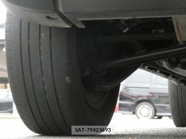Jeep RENEGADE 2016-04 7220063-21