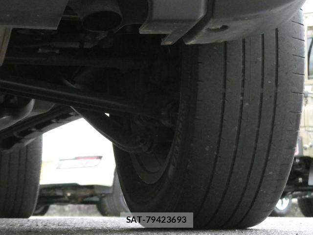 Jeep RENEGADE 2016-04 7220063-22