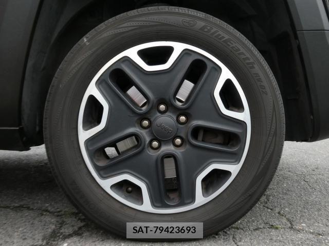 Jeep RENEGADE 2016-04 7220063-23