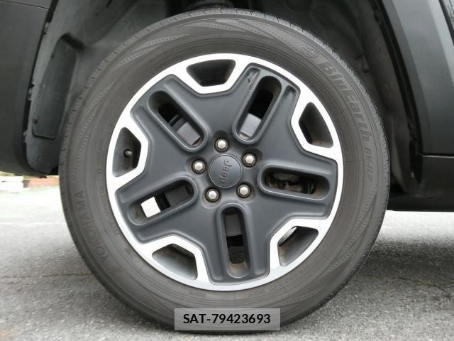 Jeep RENEGADE 2016-04 7220063-24