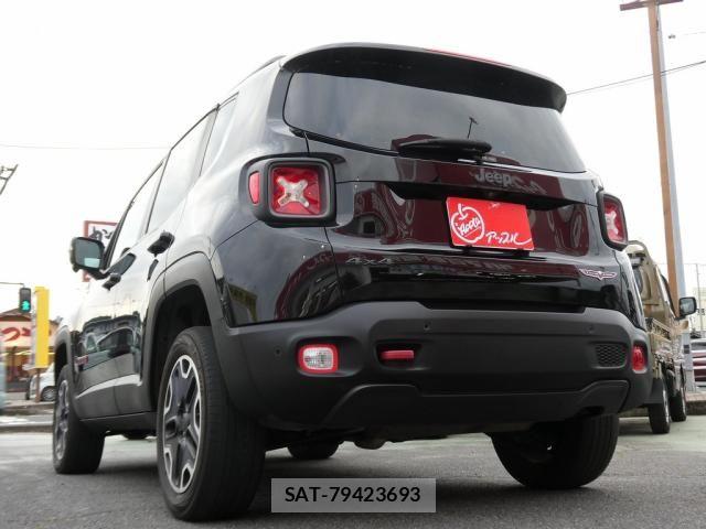 Jeep RENEGADE 2016-04 7220063-5