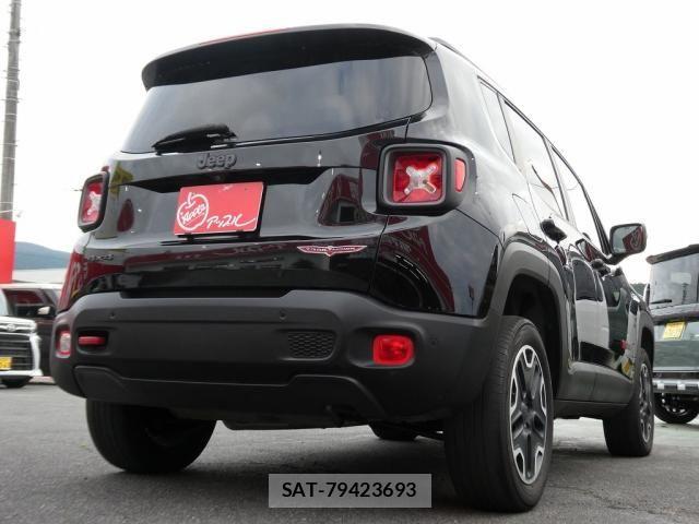 Jeep RENEGADE 2016-04 7220063-6