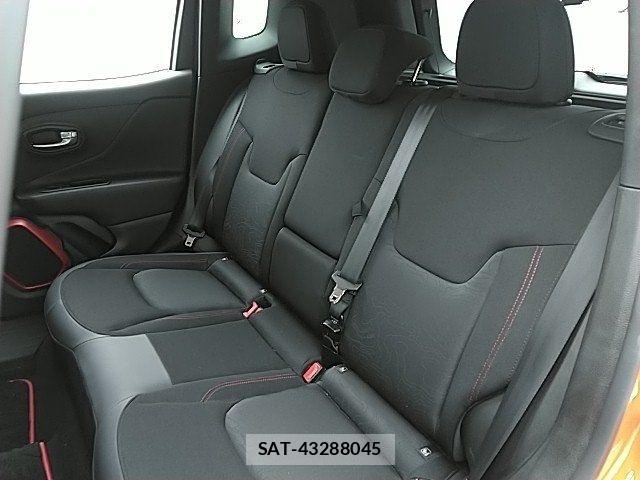 Jeep RENEGADE 2017-09 7358206-12