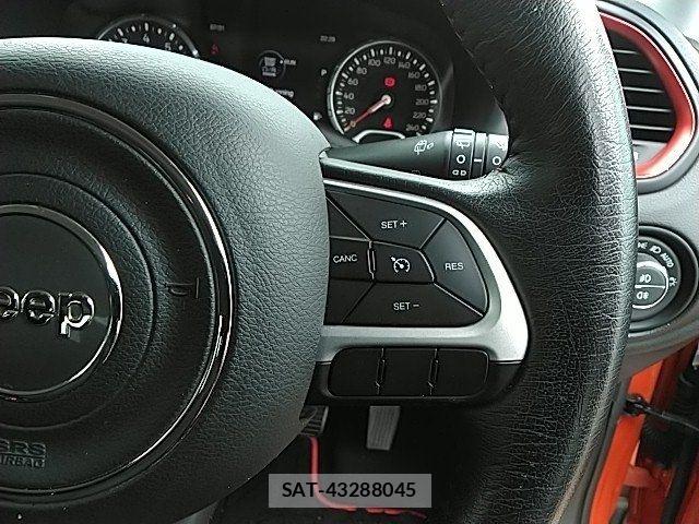 Jeep RENEGADE 2017-09 7358206-21