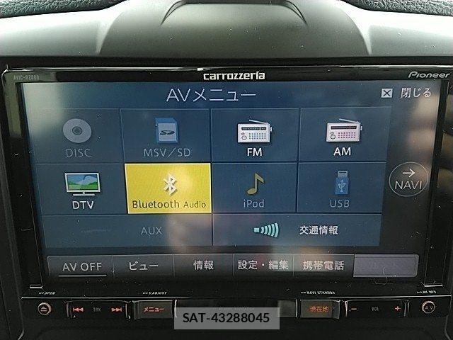 Jeep RENEGADE 2017-09 7358206-25