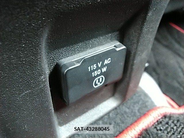 Jeep RENEGADE 2017-09 7358206-27