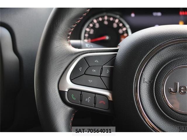 Jeep RENEGADE 2019-07 7617244-10