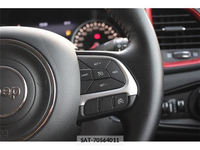 Jeep RENEGADE 2019-07 7617244-11