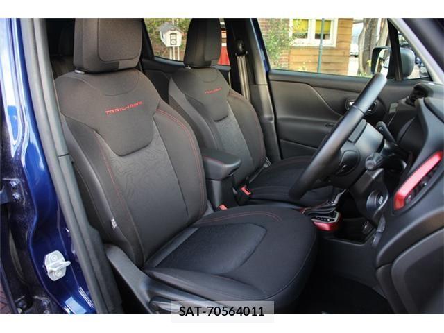 Jeep RENEGADE 2019-07 7617244-12