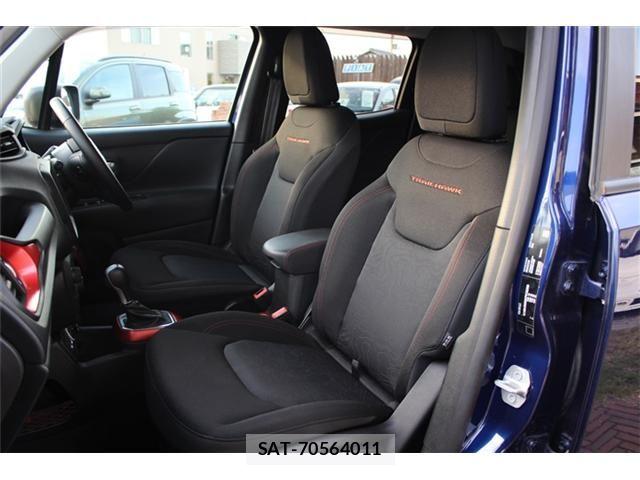 Jeep RENEGADE 2019-07 7617244-14