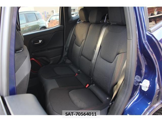Jeep RENEGADE 2019-07 7617244-15