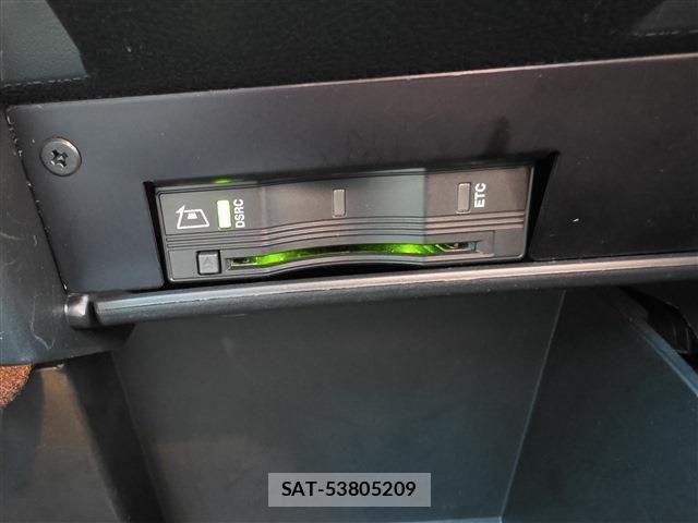 Jeep RENEGADE 2019-02 7617245-13