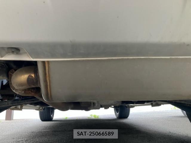 Jeep RENEGADE 2016-02 7877008-9