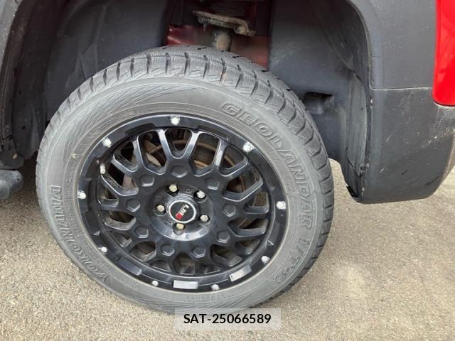 Jeep RENEGADE 2016-02 7877008-10