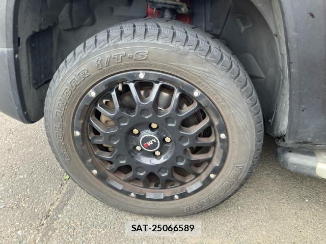 Jeep RENEGADE 2016-02 7877008-11