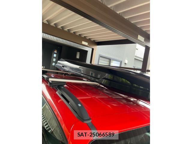 Jeep RENEGADE 2016-02 7877008-13
