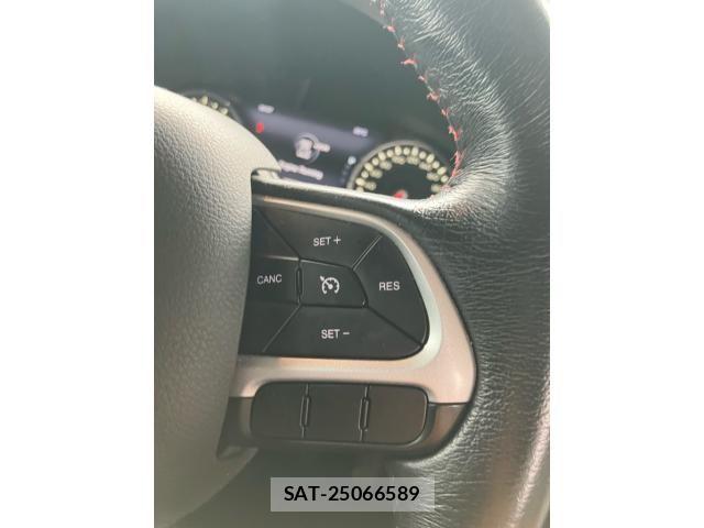 Jeep RENEGADE 2016-02 7877008-19