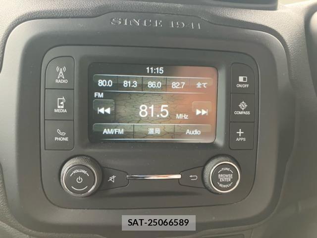 Jeep RENEGADE 2016-02 7877008-20