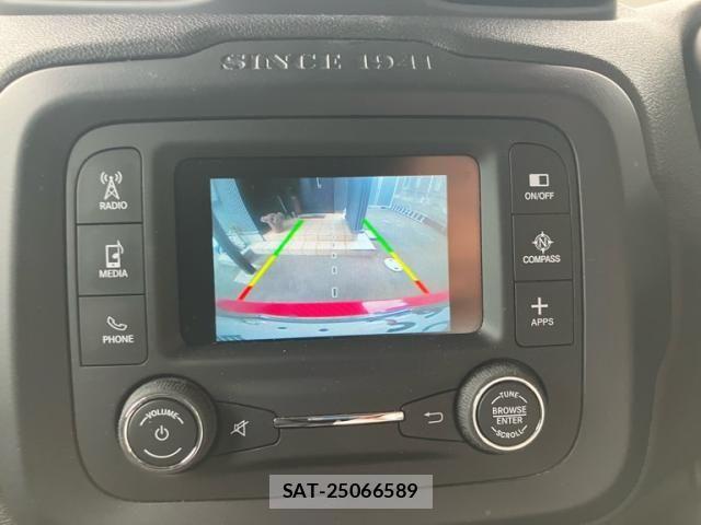 Jeep RENEGADE 2016-02 7877008-21