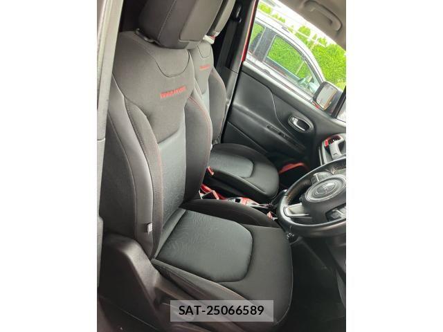 Jeep RENEGADE 2016-02 7877008-24
