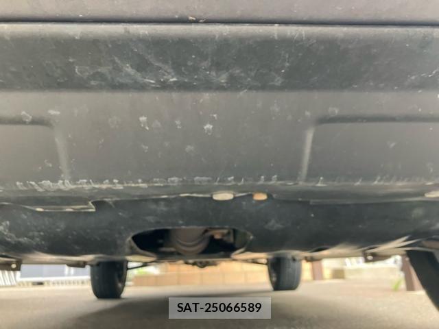 Jeep RENEGADE 2016-02 7877008-3