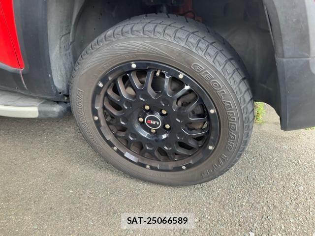 Jeep RENEGADE 2016-02 7877008-5