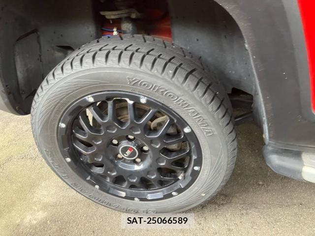 Jeep RENEGADE 2016-02 7877008-6