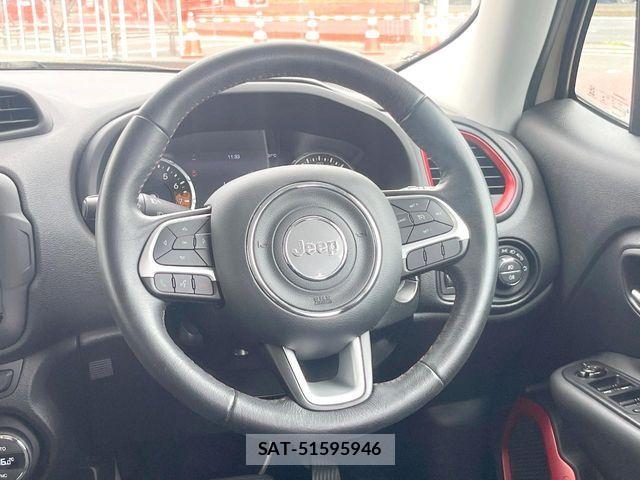 Jeep RENEGADE 2017-09 8036118-10