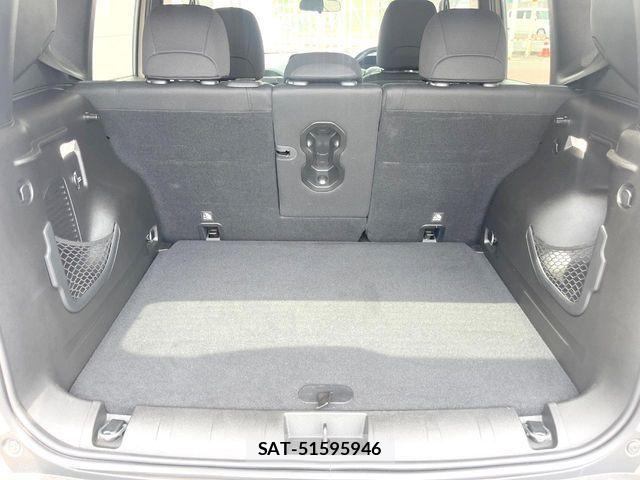 Jeep RENEGADE 2017-09 8036118-11