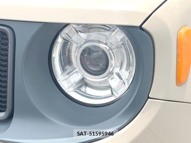 Jeep RENEGADE 2017-09 8036118-12