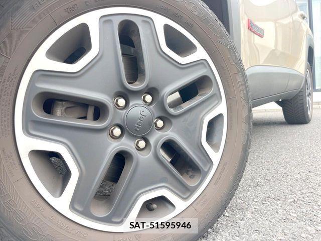 Jeep RENEGADE 2017-09 8036118-13