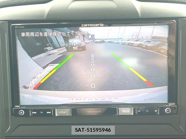 Jeep RENEGADE 2017-09 8036118-4