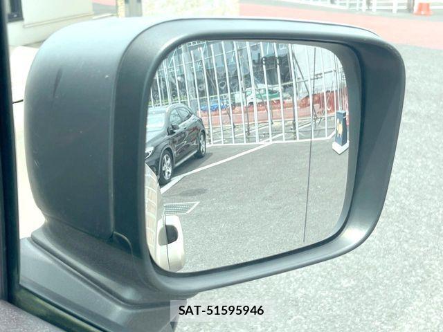 Jeep RENEGADE 2017-09 8036118-6