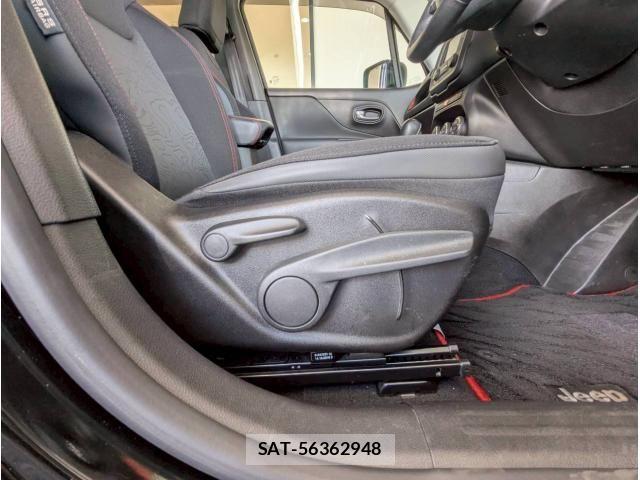 Jeep RENEGADE 2017-07 8130704-17