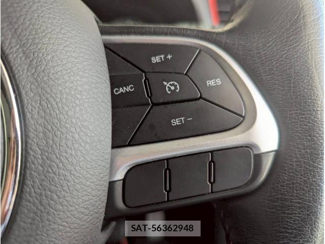 Jeep RENEGADE 2017-07 8130704-23