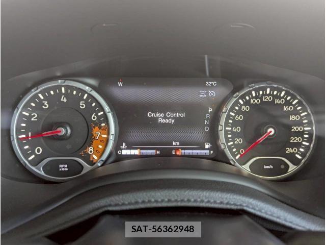Jeep RENEGADE 2017-07 8130704-28