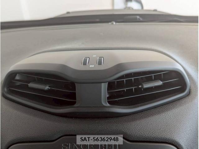 Jeep RENEGADE 2017-07 8130704-29