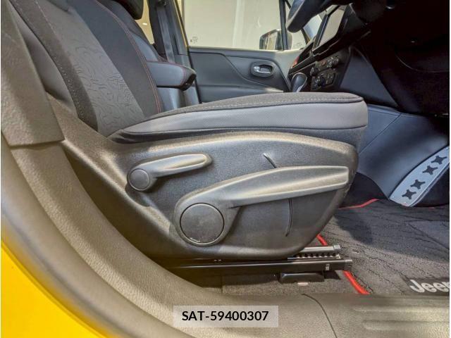 Jeep RENEGADE 2018-07 8130703-14