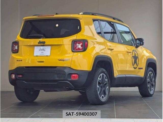 Jeep RENEGADE 2018-07 8130703-1
