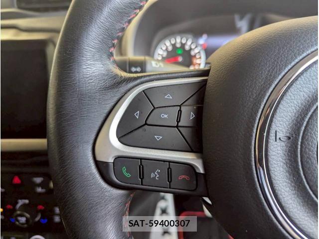 Jeep RENEGADE 2018-07 8130703-20