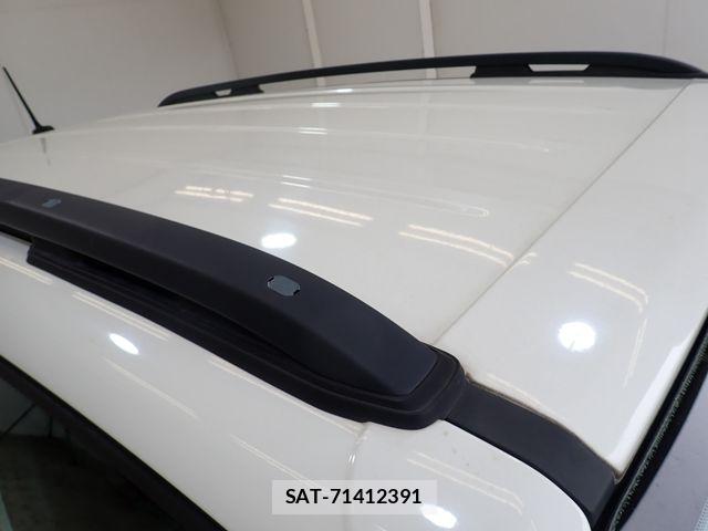 Jeep RENEGADE 2017-10 8158617-10