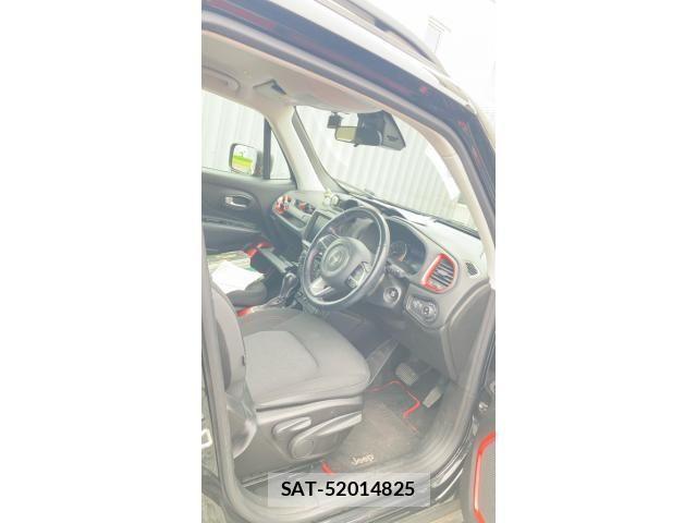 Jeep RENEGADE 2019-07 8230443-10
