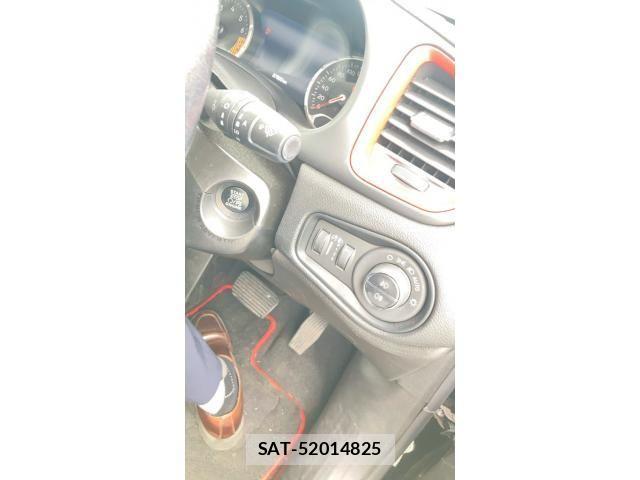 Jeep RENEGADE 2019-07 8230443-14